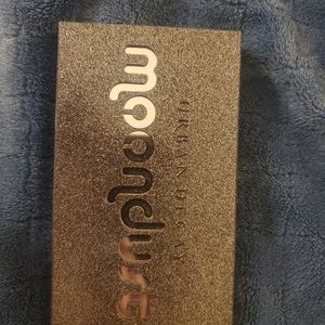 Urban Decay Moondust Palette